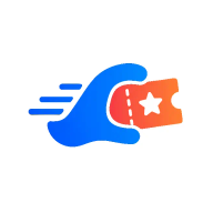grabthepromo app icon