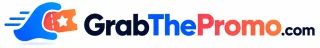 grabthepromo