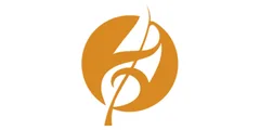 Adagio Teas Logo