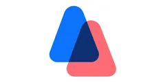 airhelp Logo