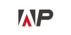 Allpowers Logo
