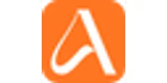 Amanda Hair Logo