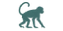 AMOLIH Logo