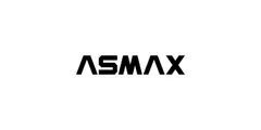 ASMAX Logo