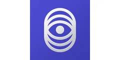 Astra Dogs Logo