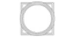 B'alam Logo