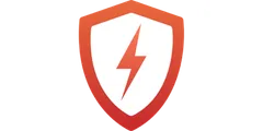 BelkaVPN Logo