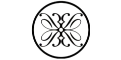 Belle Fare Logo