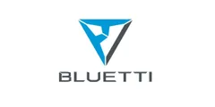 Bluetti Global Logo