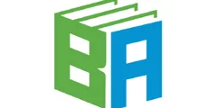 BusinessAnywhere LLC Logo