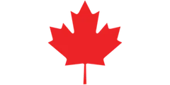 Canada Pet Care Logo