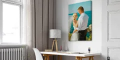 canvasonsale Logo