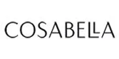 Cosabella Logo