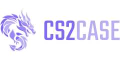 [Code available] Logo