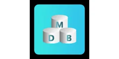 Database Logo