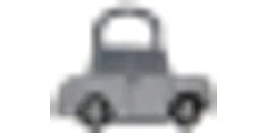 Diecast Logo