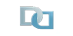 DirectDeals Logo