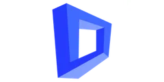 Driffle Logo