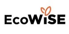 Ecowise Logo
