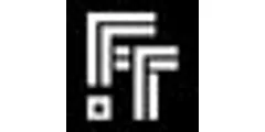Fantastic Tees Logo