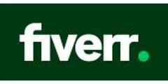 Fiverr Logo
