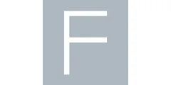 Foreo Logo