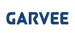 Garvee Logo
