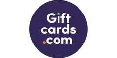 Giftcards Logo