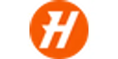 Harfington Logo