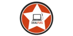 HB Digital Inc (DealFuel) Logo