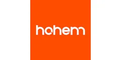 Hohem Logo