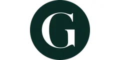 InsideGOLF Logo