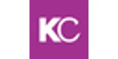 Kosher Casual Logo