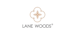 Lane Woods Logo