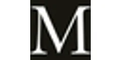 MASON New York Jewelry Logo