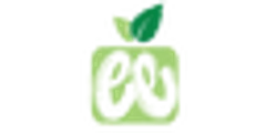 Minteefy Logo
