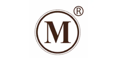 Nexten Pro Inc. Logo