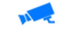 OOSSXX Logo