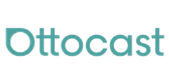 Ottocast Logo