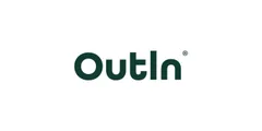 OutIn Logo