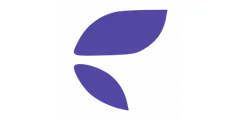 OVAGO Logo