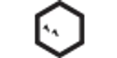 Petcube Logo