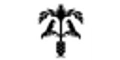 Place of Ëlms Logo
