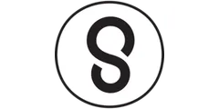 Shapenbarefoot Logo