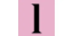 Shop Lynnee Logo