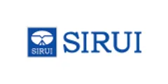 SIRUI Logo
