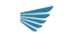 SmartWings Logo
