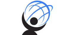 SpyHunter (EnigmaSoft Ltd) Logo