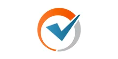 STDCheck Logo