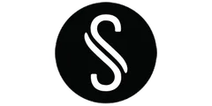 STYLOGIC Logo